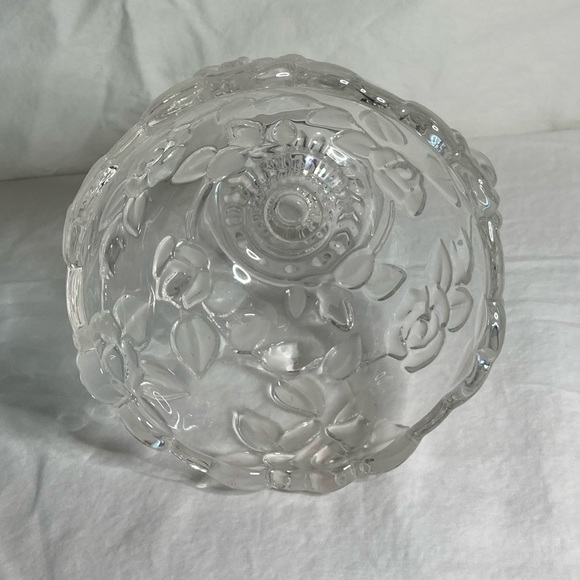 Georgina Walther Glas - Picture 4 of 6